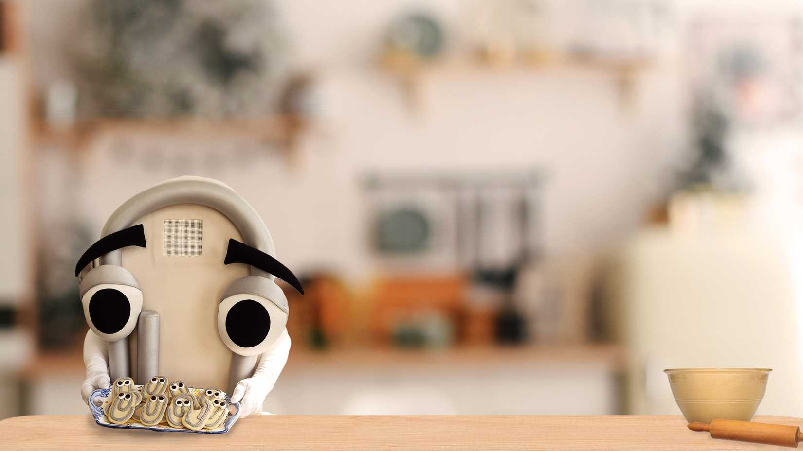 /th/images/Clippy_Teams_BG_6.jpg