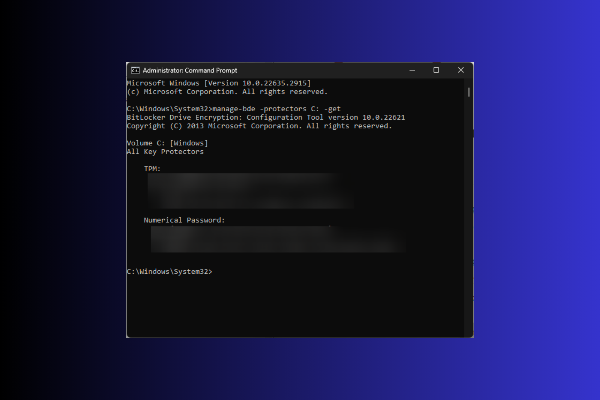/th/images/Cmd.png