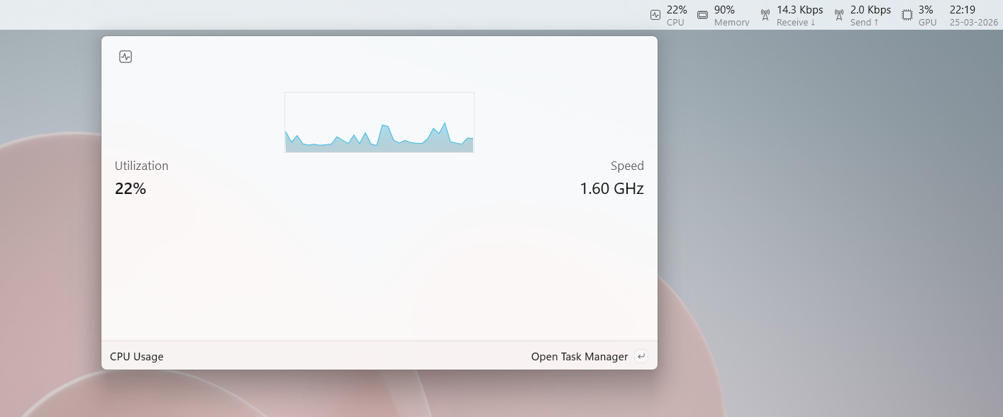 /th/images/Command-Palette-Dock-showing-a-mini-view-of-CPU-usage.png