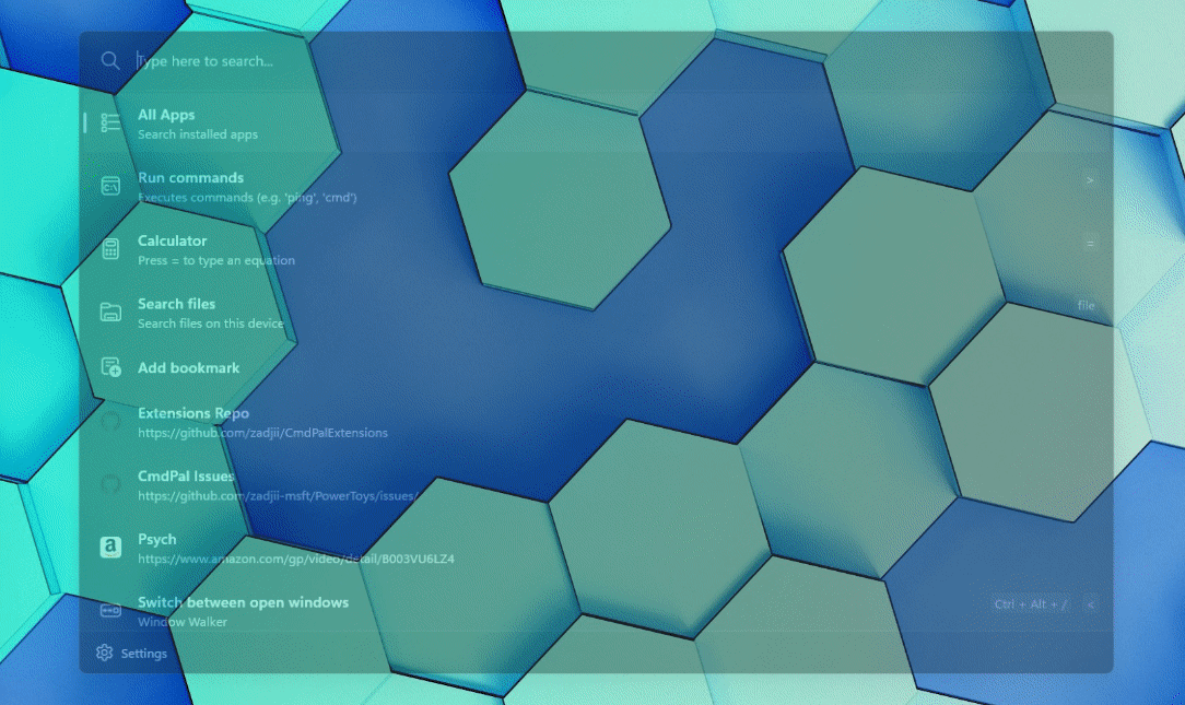 /th/images/Command-Palette-in-action.gif