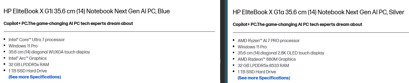 /th/images/Comparison-between-HP-EliteBook-X-G1i-and-EliteBook-X-G1a.jpg