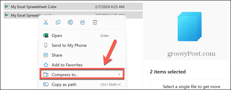 /th/images/Compress-To-option-in-the-context-menu-in-File-Explorer-on-Windows-110.png