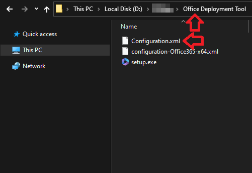 /th/images/Config-in-ODT-folder.png
