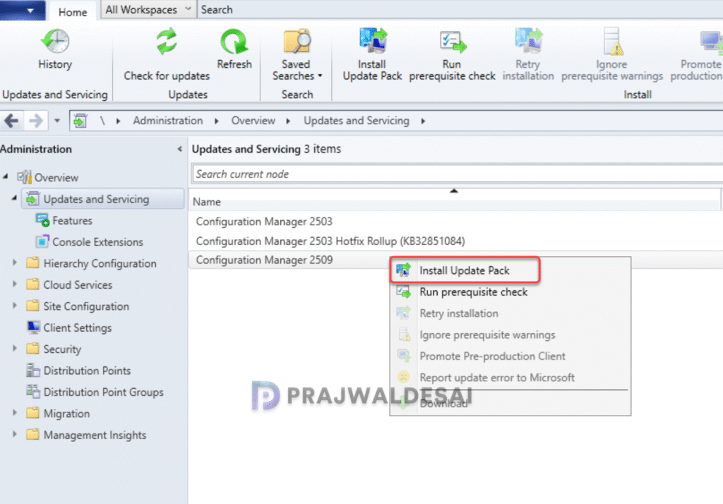/th/images/Configuration-Manager-2509-Upgrade-Snap1-1024x714.png