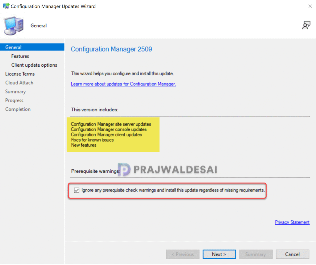 /th/images/Configuration-Manager-2509-Upgrade-Snap2-1024x859.png
