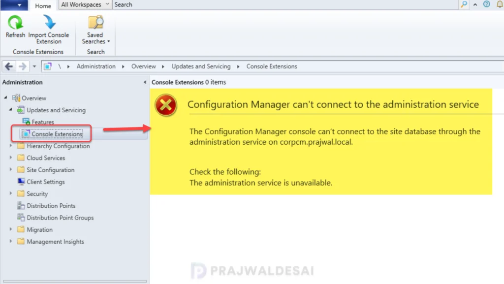/th/images/Configuration-Manager-cant-connect-to-the-administration-service-1024x577.png