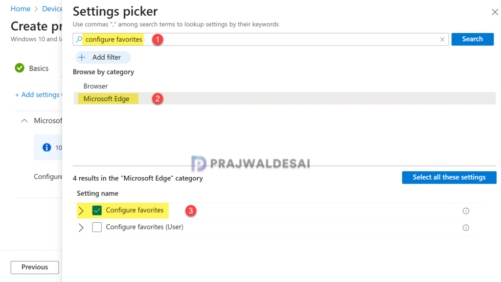 /th/images/Configure-Microsoft-Edge-Favorites-using-Intune-Snap3-1024x576.png