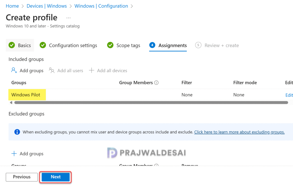 /th/images/Configure-Microsoft-Edge-Favorites-using-Intune-Snap5-1024x657.png