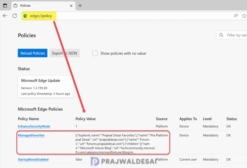 /th/images/Configure-Microsoft-Edge-Favorites-using-Intune-Snap9-1024x699.png