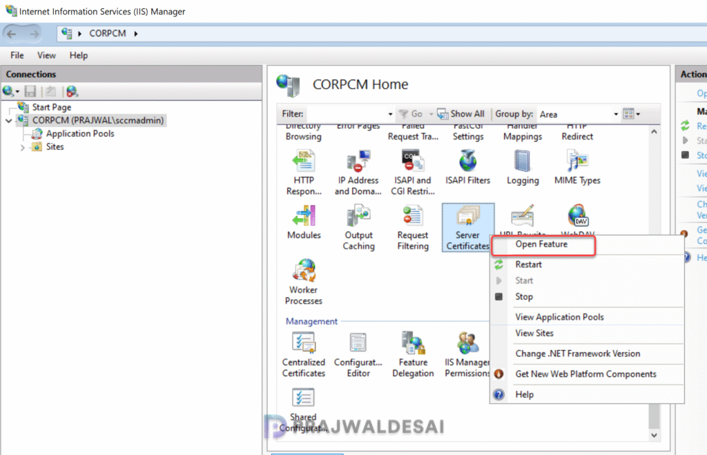 /th/images/Configure-SSL-Certificate-for-SSRS-in-SCCM-Snap1-1024x659.png