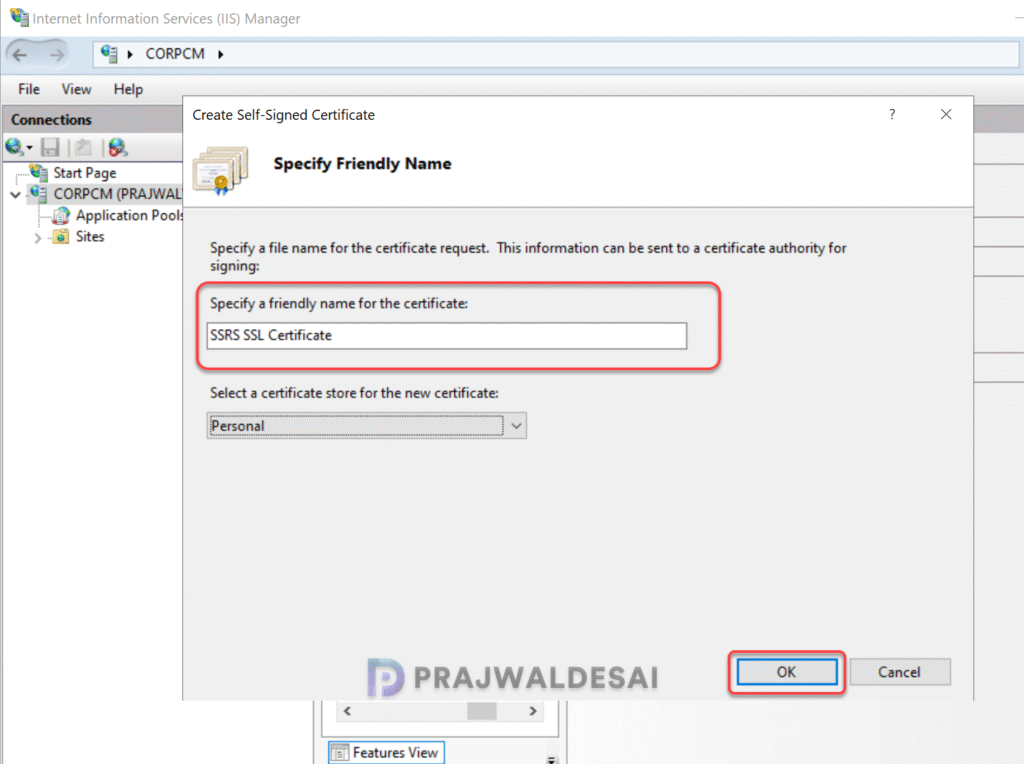 /th/images/Configure-SSL-Certificate-for-SSRS-in-SCCM-Snap3-1024x764.png
