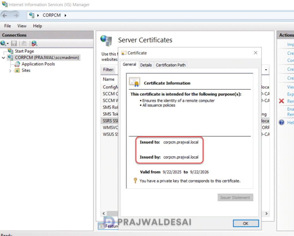 /th/images/Configure-SSL-Certificate-for-SSRS-in-SCCM-Snap4-1024x823.png