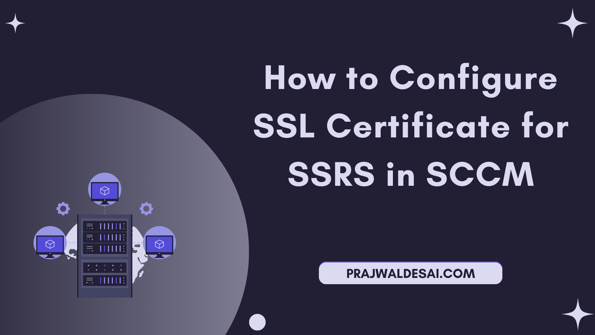 /th/images/Configure-SSL-Certificate-for-SSRS-in-SCCM_ftimg.png