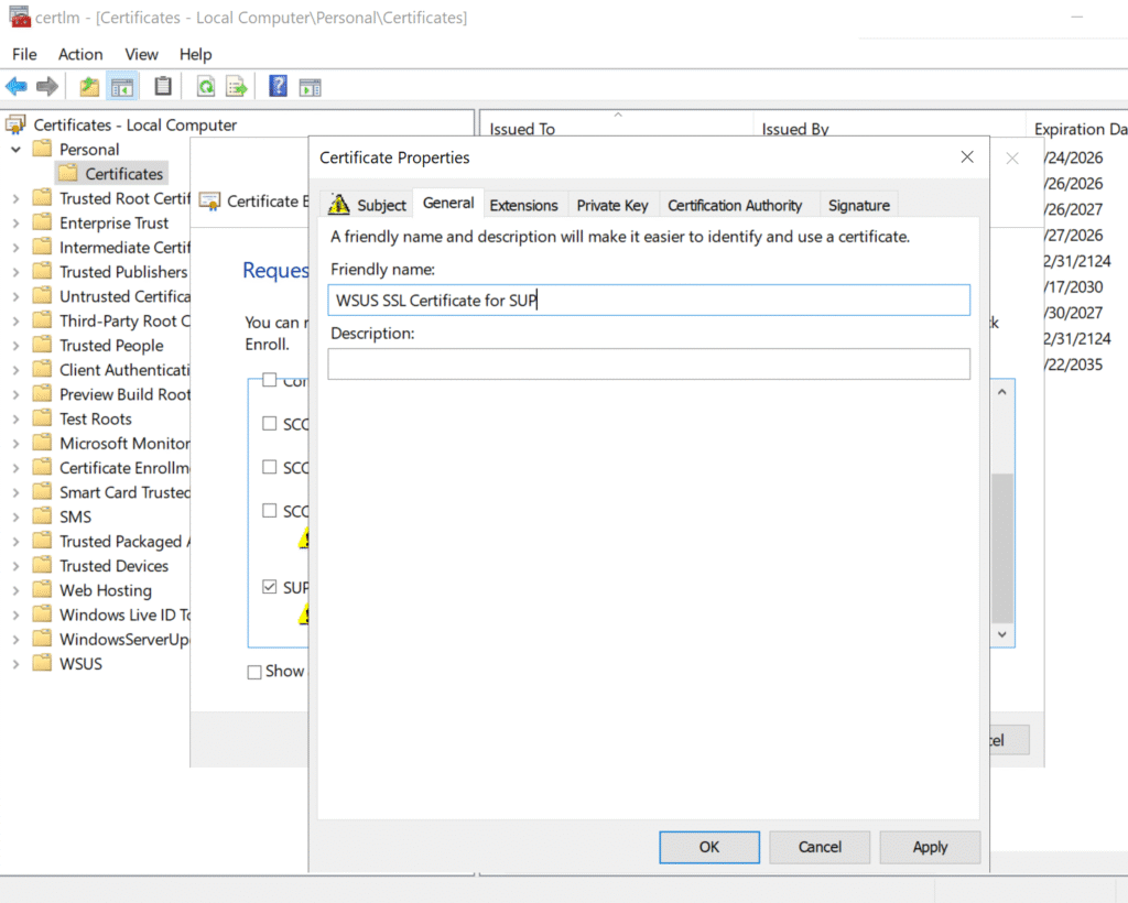 /th/images/Configure-SSL-for-Software-Update-Point-in-SCCM-Snap13-1024x820.png