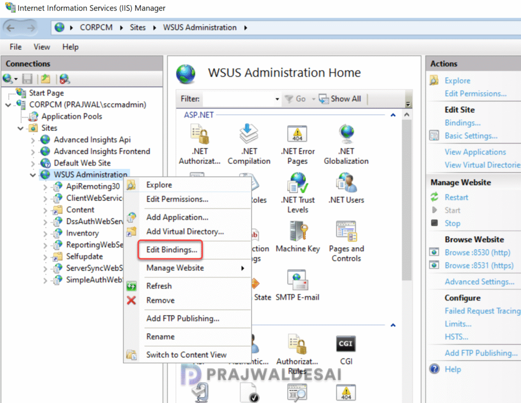 /th/images/Configure-SSL-for-Software-Update-Point-in-SCCM-Snap15-1024x794.png