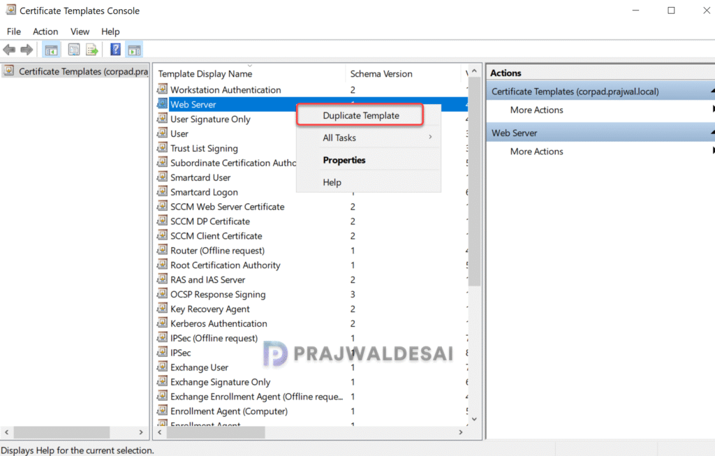 /th/images/Configure-SSL-for-Software-Update-Point-in-SCCM-Snap2-1024x653.png