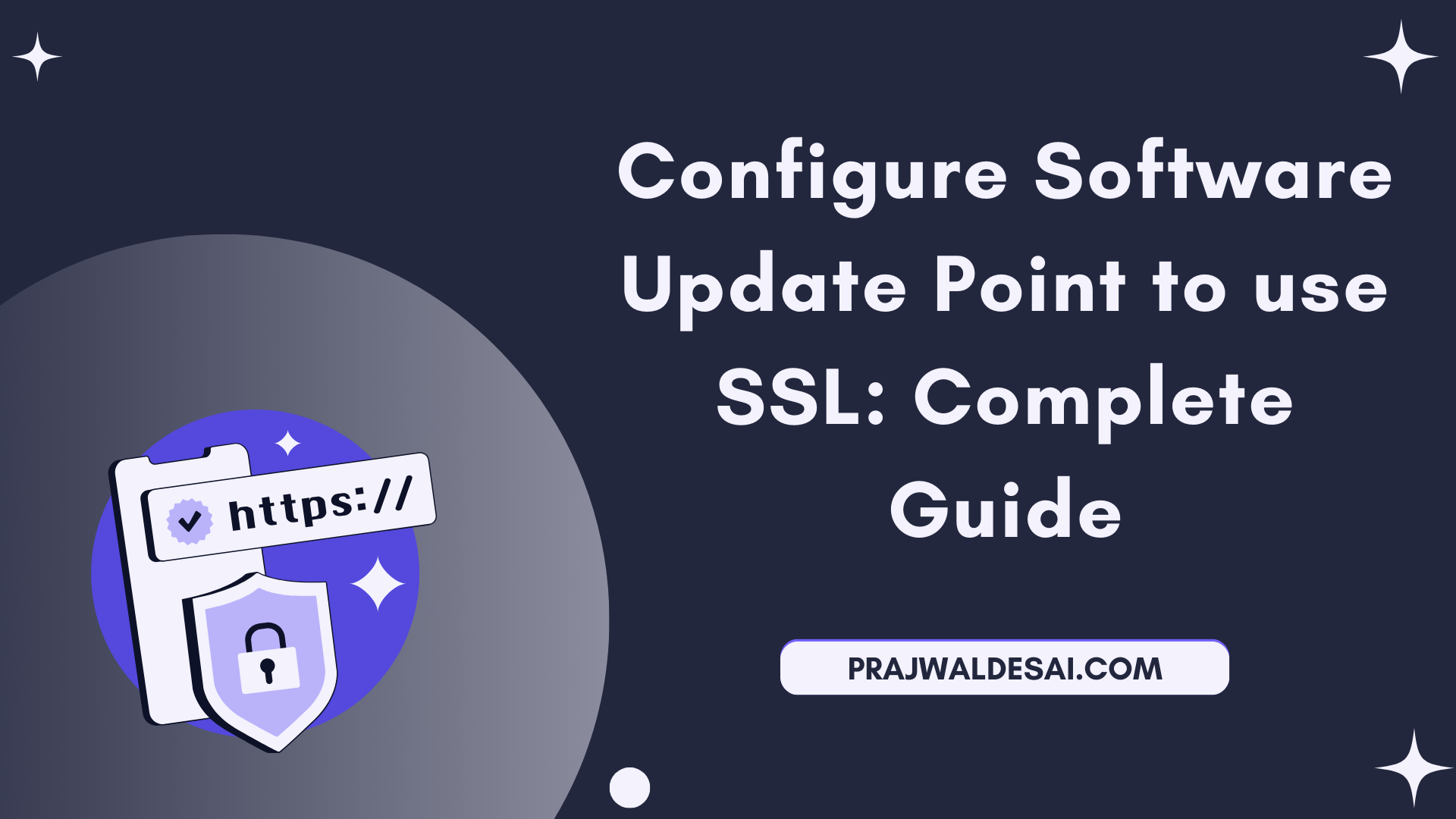 /th/images/Configure-Software-Update-Point-to-use-SSL-in-SCCM_ftimg.png