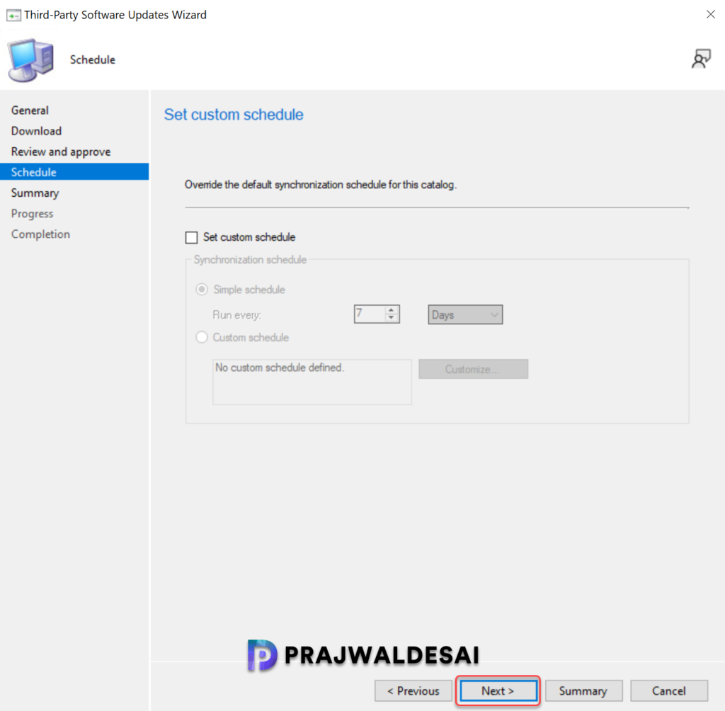 /th/images/Configure-Sync-Schedule-for-Fujitsu-Updates-1024x1004.png