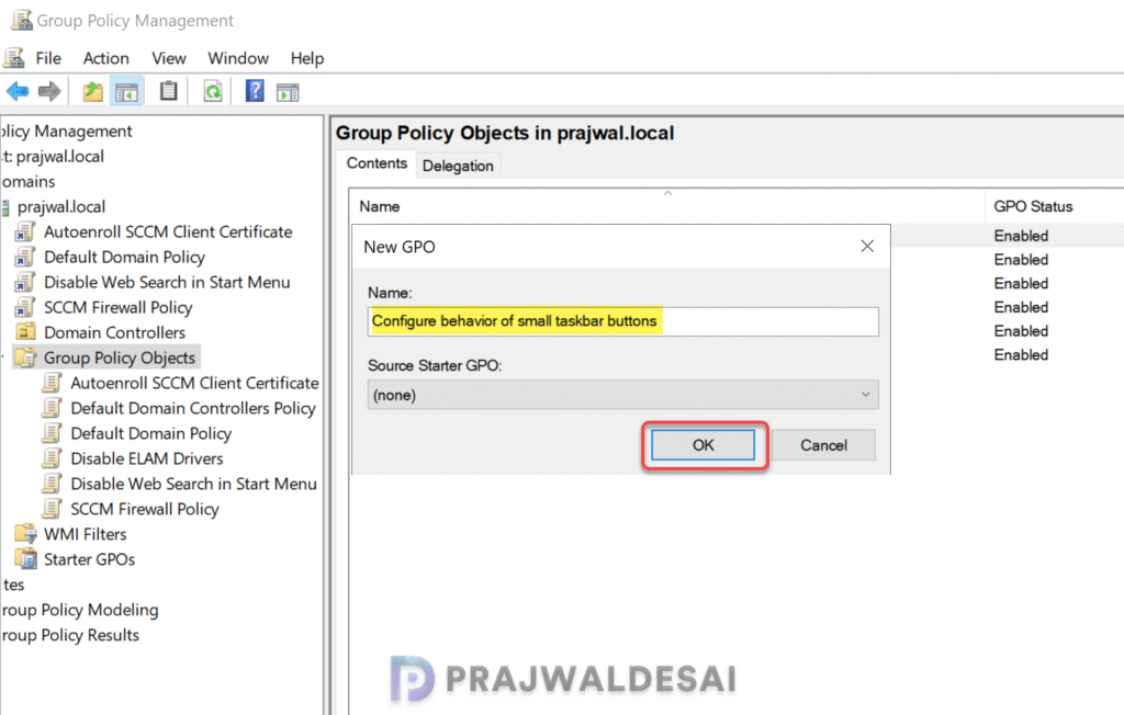 /th/images/Configure-Taskbar-Small-Button-Behavior-using-Group-Policy-Snap1-1024x652.png