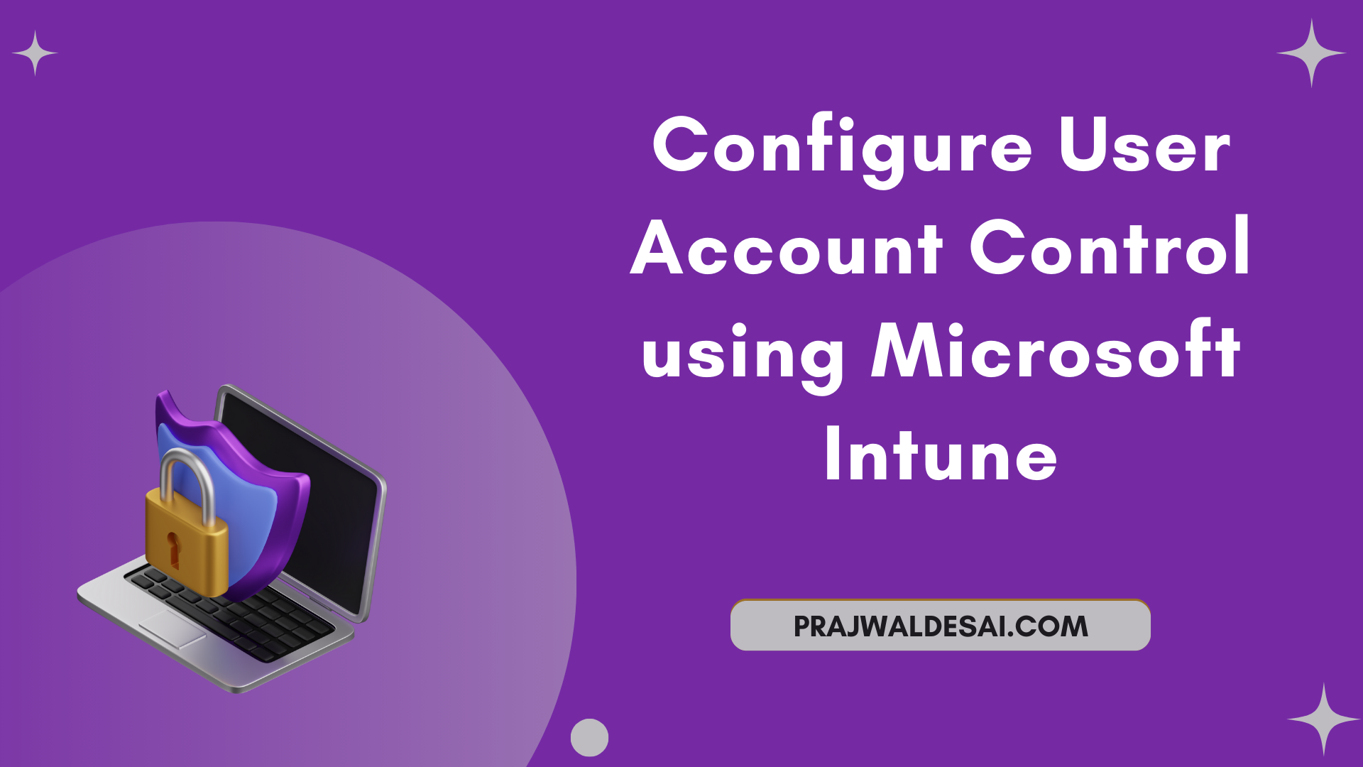 /th/images/Configure-User-Account-Control-using-Intune_ftimg.png