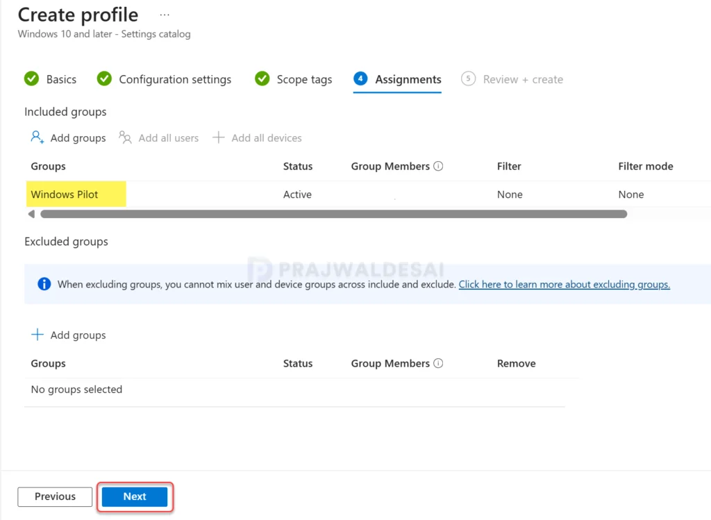 /th/images/Configuring-Copilot-in-Microsoft-Edge-using-Intune-Snap3-1024x749.png