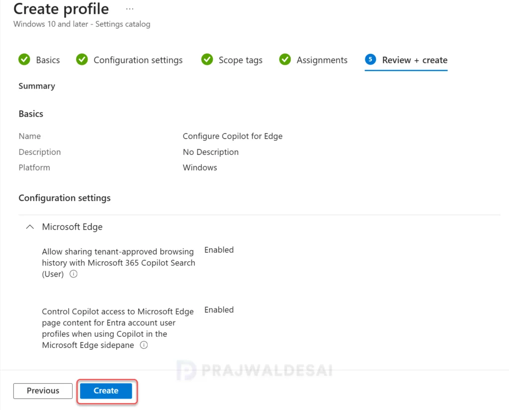 /th/images/Configuring-Copilot-in-Microsoft-Edge-using-Intune-Snap4-1024x824.png