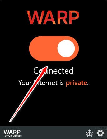 /th/images/Connect-VPN.jpg