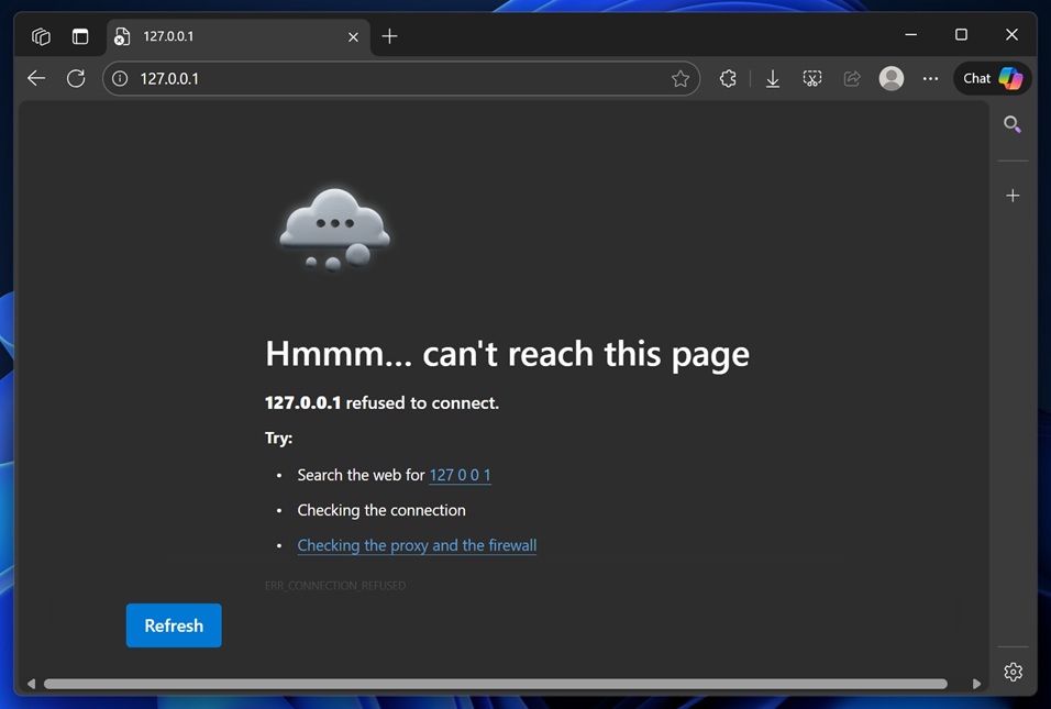 /th/images/Connection-reset-in-Microsoft-dge.jpg