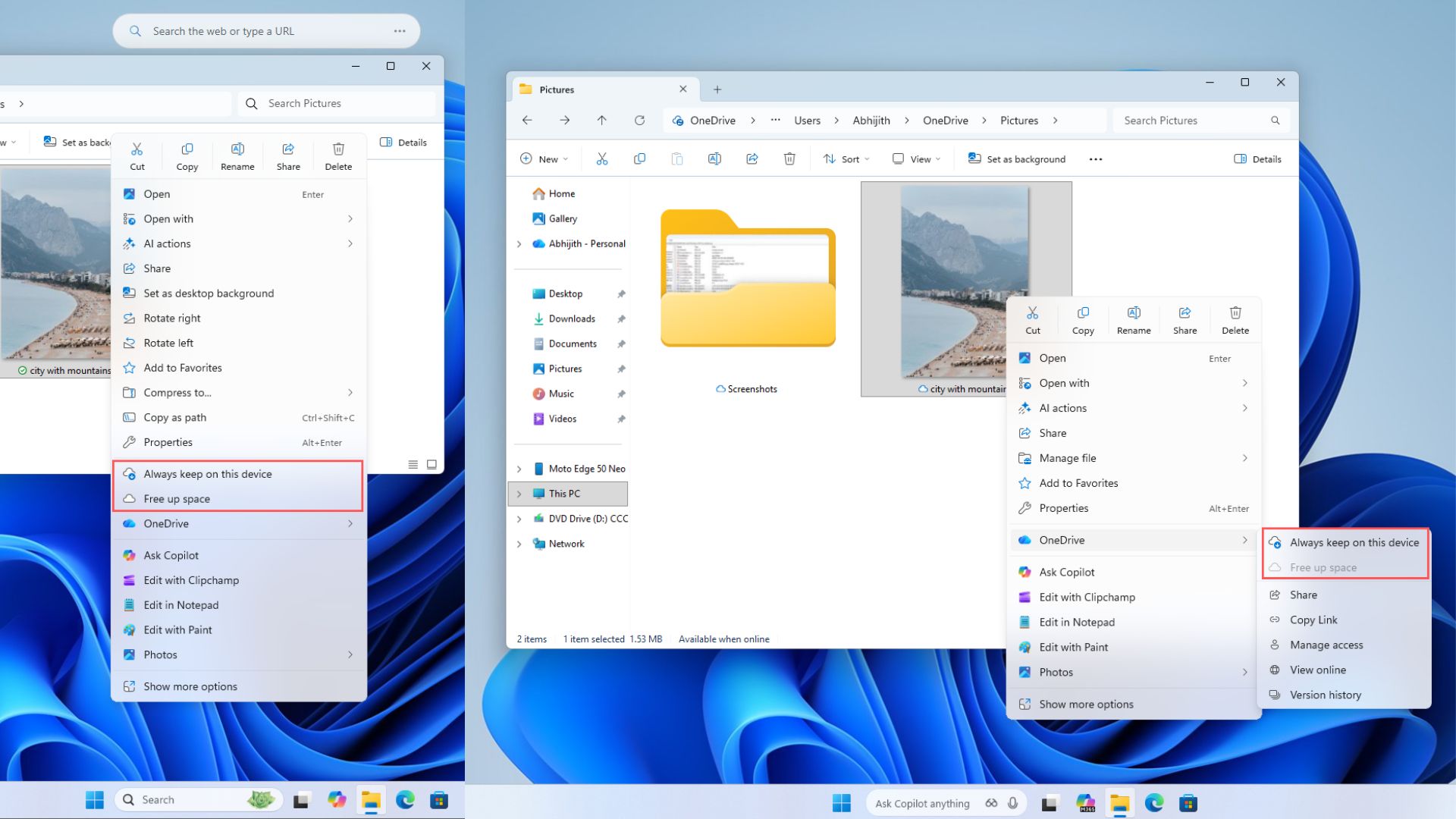 /th/images/Context-Menu-changes-for-files-synced-with-OneDrive.jpg
