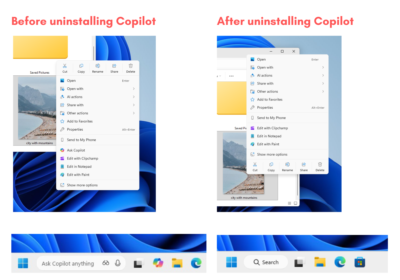 /th/images/Context-Menu-in-File-Explorer-and-Taskbar-before-and-after-uninstalling-Copilot.png