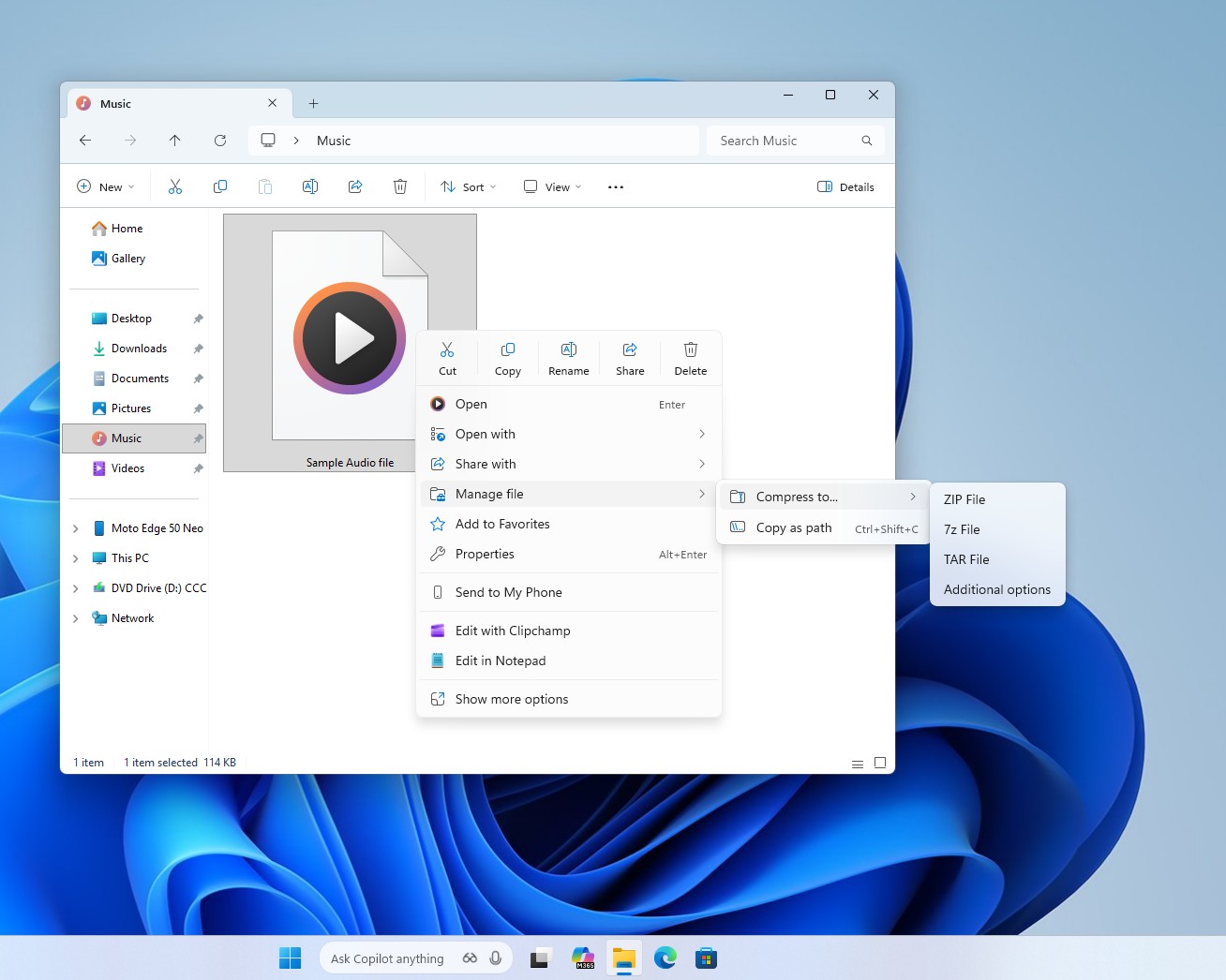 /th/images/Context-menu-in-File-Explorer-showing-the-different-compression-options-under-Manage-file.jpg