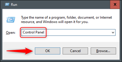 /th/images/Control-Panel-Run-command.png