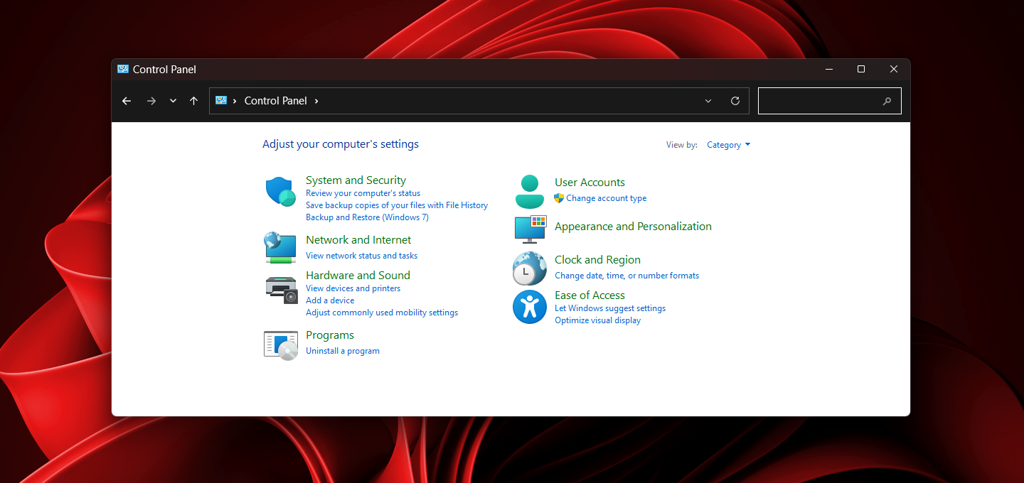 /th/images/Control-Panel-in-Windows-11-.png