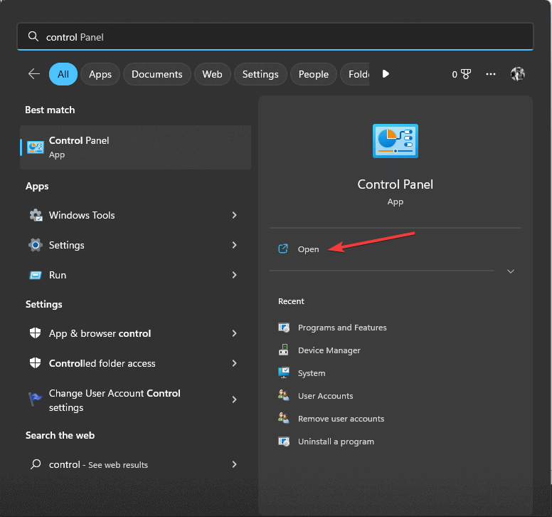 /th/images/Control-Panel-start-menu-8.png