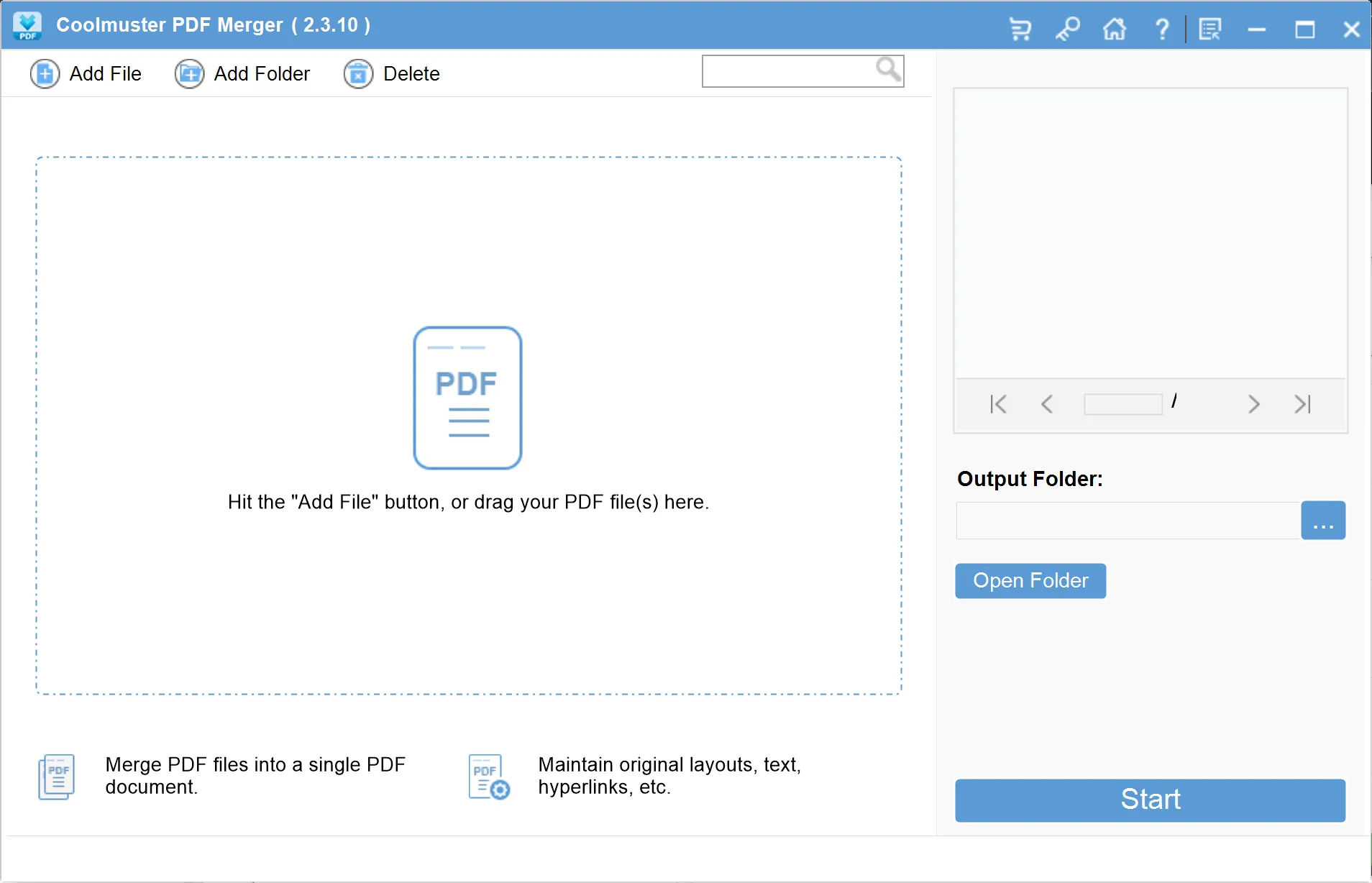 /th/images/Coolmuster-PDF-Merger.webp