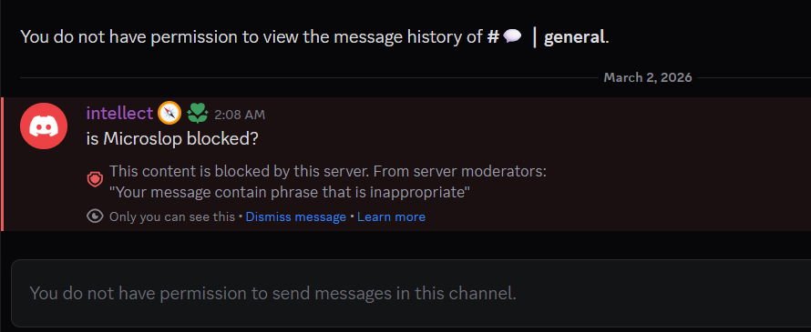 /th/images/Copilot-Community-channel-doesnt-allow-messages-to-be-shown-including-the-history.png