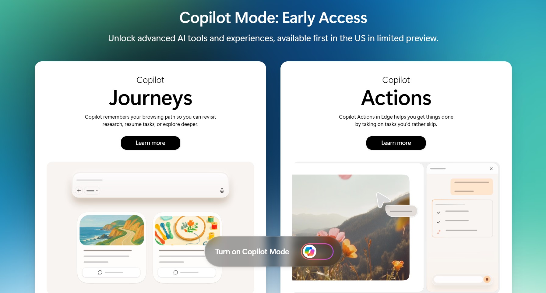 /th/images/Copilot-Journeys-and-Copilot-Actions-in-Microsoft-Edge.jpg
