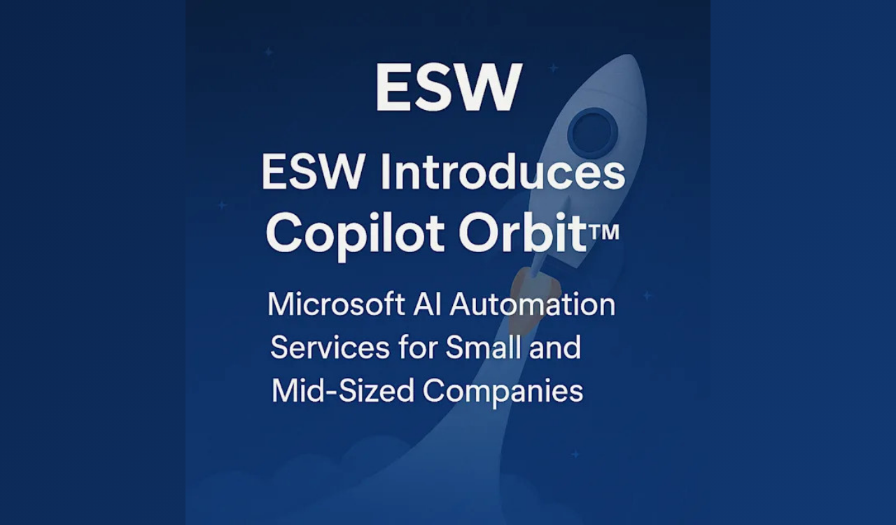 /th/images/Copilot-Orbit-ESW-_20251204_003154_0000.png