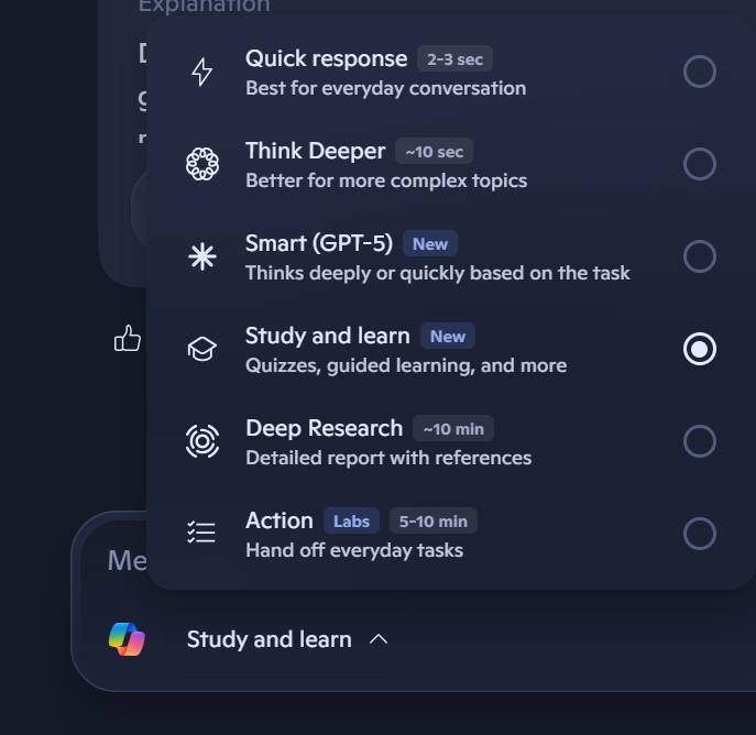 /th/images/Copilot-Study-mode-toggle.jpg