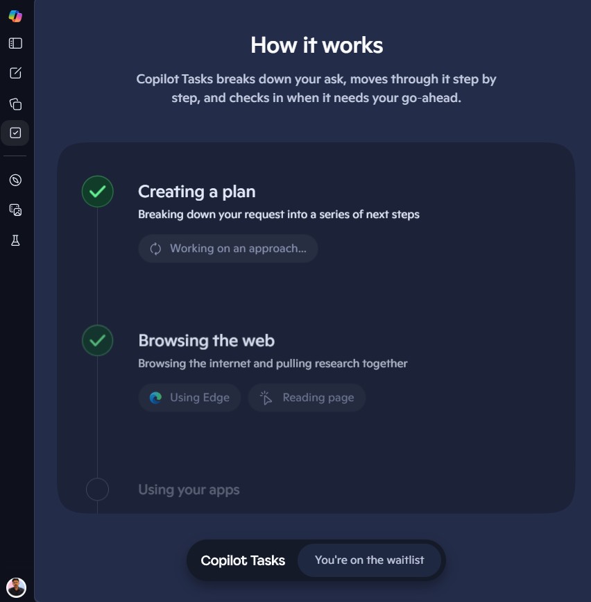 /th/images/Copilot-Tasks-demo.jpg