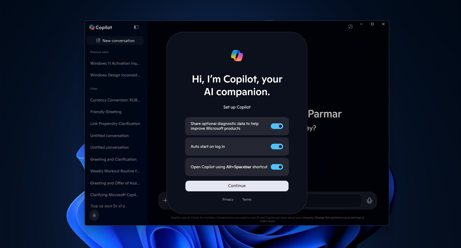 /th/images/Copilot-app-for-Windows-11.jpg
