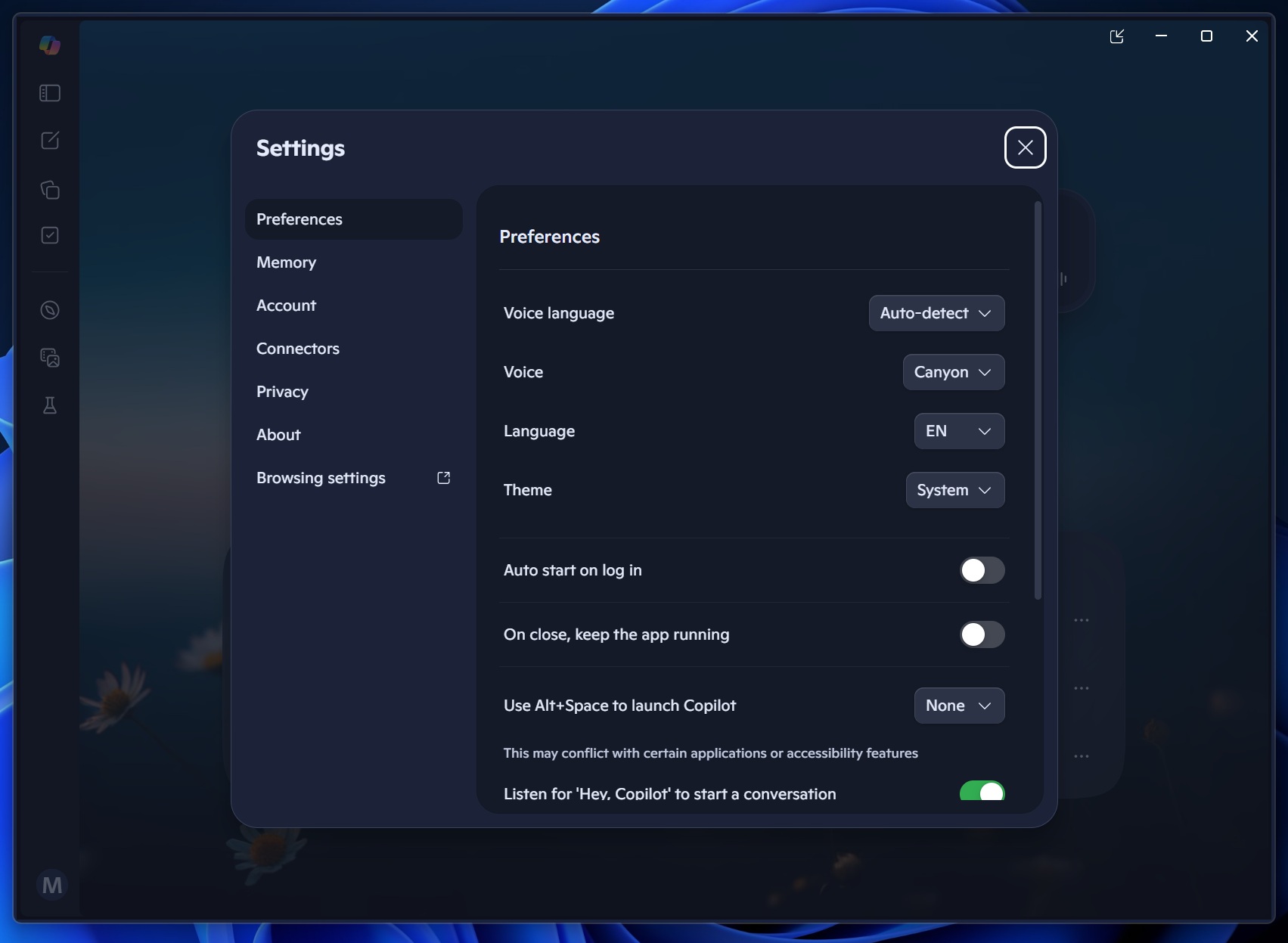 /th/images/Copilot-app-rounded-design.jpg