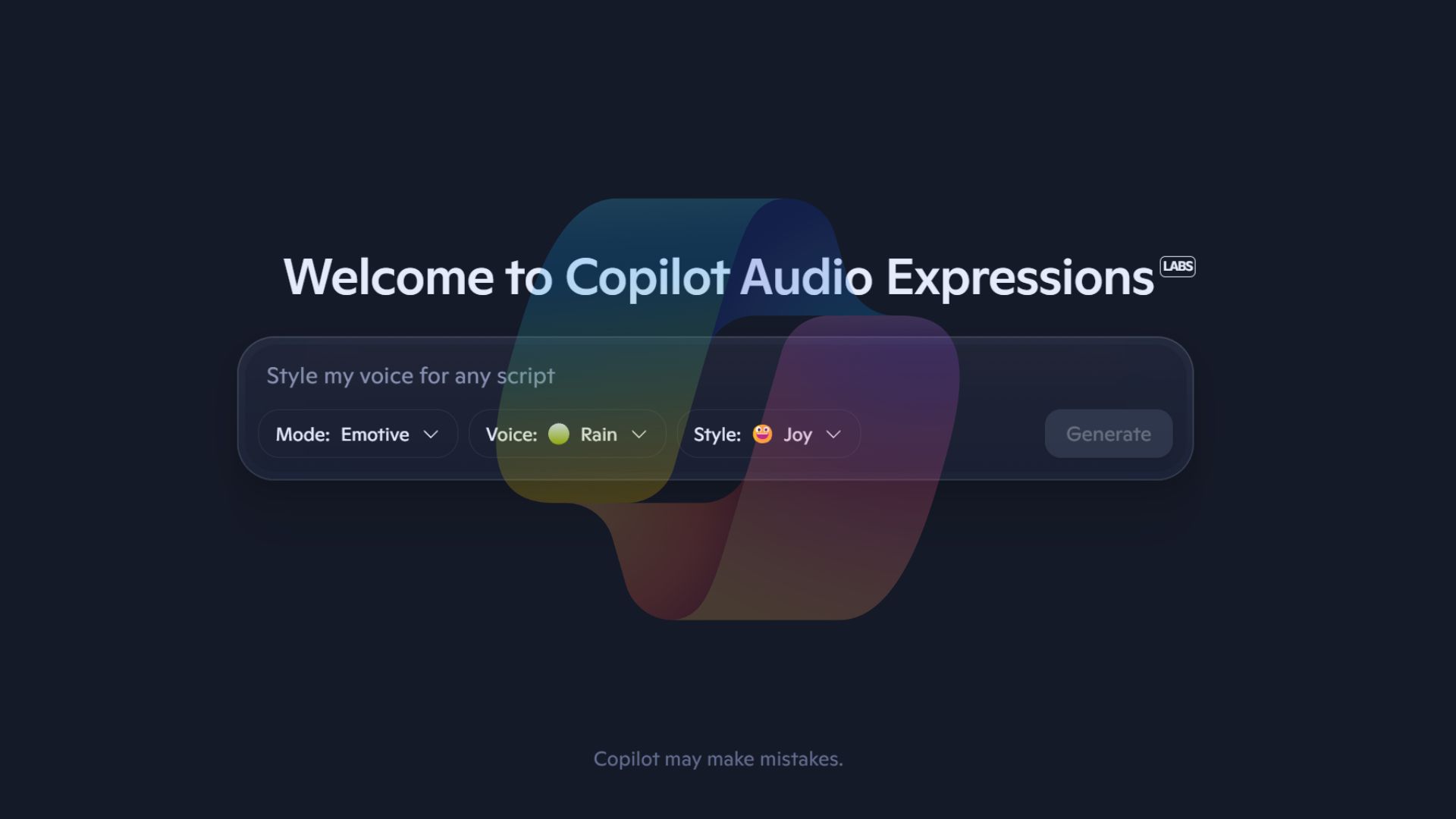 /th/images/Copilot-audio-expressions.jpg