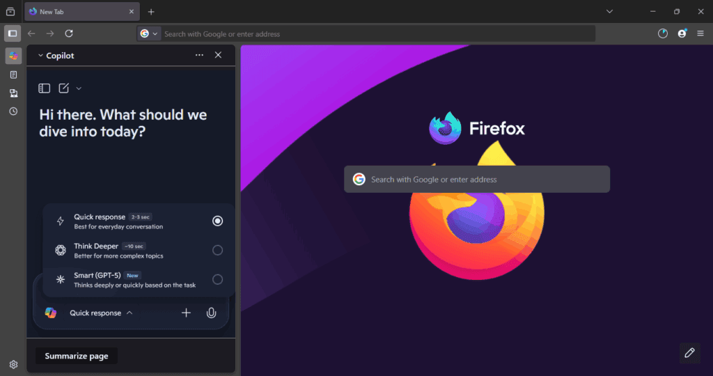 /th/images/Copilot-chat-with-options-in-sidebar-1024x540.png
