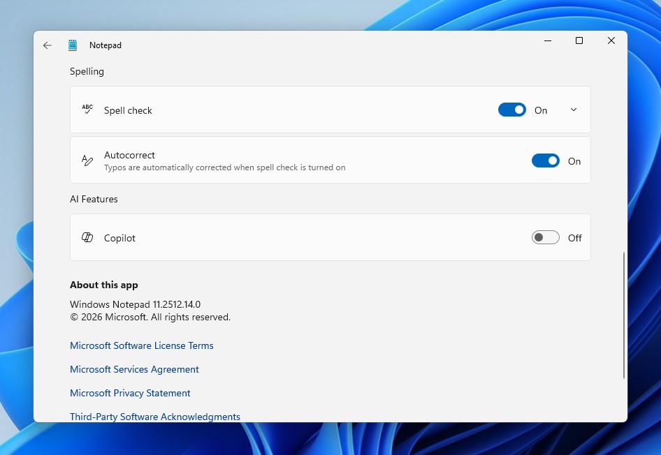 /th/images/Copilot-features-turned-off-in-Notepad.jpg