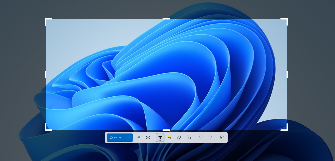 /th/images/Copilot-icon-from-Snipping-Tool-is-now-removed.png