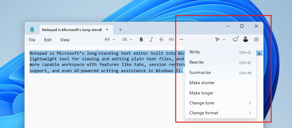 /th/images/Copilot-icon-removed-in-Notepad-but-AI-features-still-exists.png