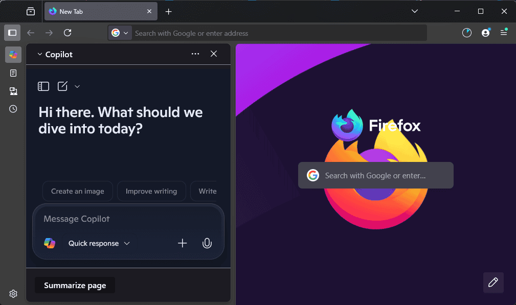 /th/images/Copilot-in-Firefox-Sidebar.png