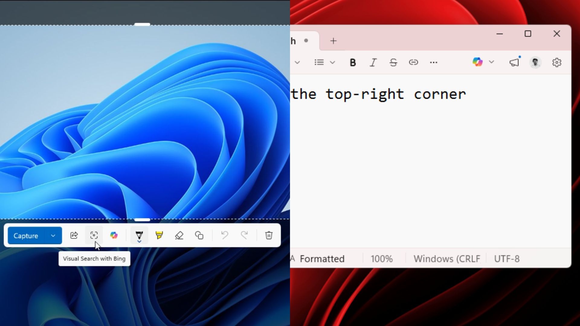 /th/images/Copilot-in-WIndows-Snipping-Tool-and-Notepad.jpg