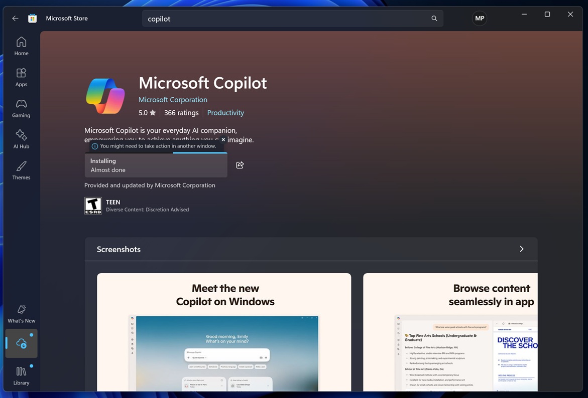 /th/images/Copilot-in-the-Microsoft-Store.jpg